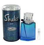 Remy Marquis Shalis - Eau de Toilette - Geurmonster - 2 ml 