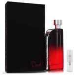 Reyane Tradition Insurrection Li Dark - Eau de Toilette - Geurmonster - 2 ml