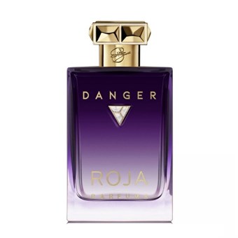 Roja Parfums Danger Essence - Extrait de Parfum - Reisformaat - 10 ml