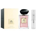 Armani Privé Rose Milano - Eau de Toilette - Geurmonster - 2 ml