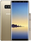 Samsung Galaxy Note 8 Hoesjes & Etuis