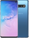 Samsung Galaxy S10 Hoesjes & Etuis
