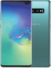 Samsung Galaxy S10 Plus Hoesjes & Etuis
