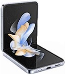 Samsung Galaxy Z Flip 4 Hoesjes & Accessoires