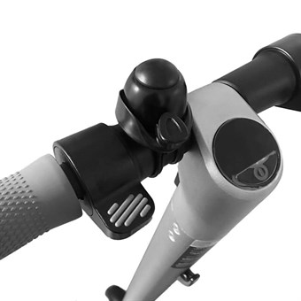 Waarschuwingsbel voor Xiaomi Mijia M365 elektrische scooter