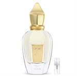 Xerjoff Shooting Stars Uden - Eau de Parfum - Geurmonster - 2 ml