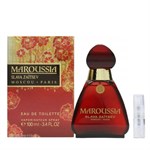 Slava Zaitsev - Eau de Parfum - Geurmonster - 2 ml