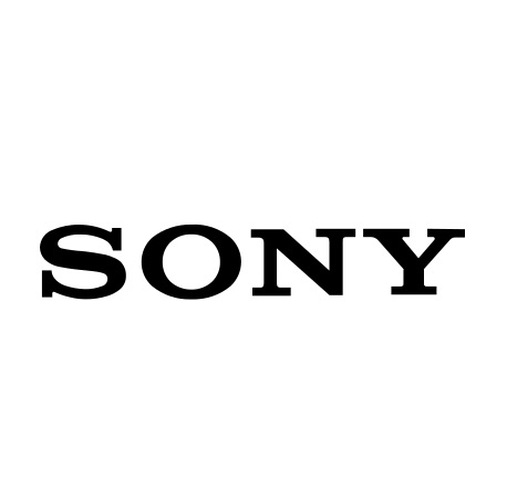 Afstandsbedieningen voor Sony