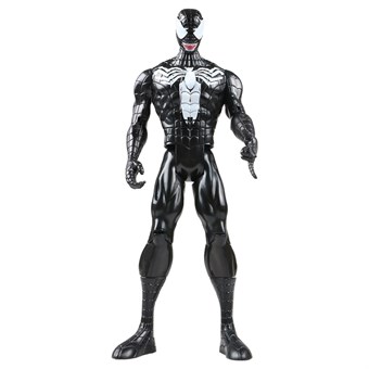 VENOM - Actiefiguur - 30 cm - Superheld - Superheld