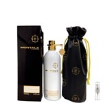 Montale Paris Sunset Flowers - Eau de Parfum - Geurmonster - 2 ml 