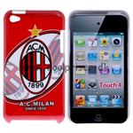 Touch 4 (AC Milan)