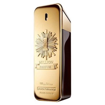 Paco Rabanne One Million - Parfum - Reisformaat - 10 ml