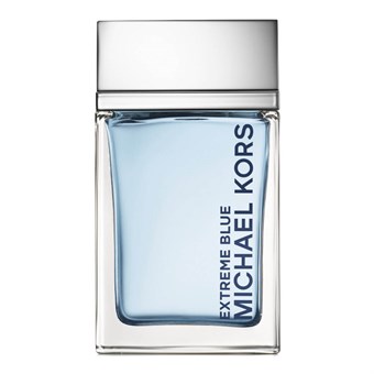 Michael Kors Extreme Blue - Eau de Toilette  - Reisformaat - 10 ml