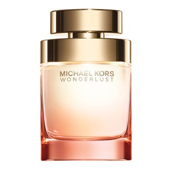Michael Kors Wonderlust - Eau de Parfum - Reisformaat - 10 ml