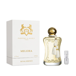 Meliora Parfums de Marly - Eau de Parfum - Geurmonster - 2 ml 