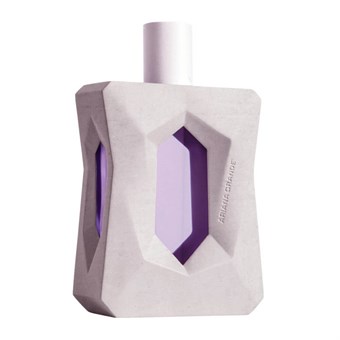 Ariana Grande God Is A Woman - Eau de Parfum - Reisformaat - 10 ml
