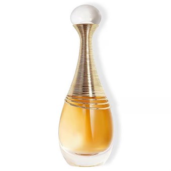 Christian Dior J\'Adore Infinissime - Eau de Parfum - Reisformaat - 10 ml