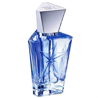 Thierry Mugler Eau De Star - Eau de Toilette - Reisformaat - 10 ml