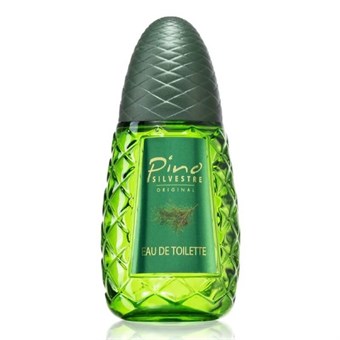 Pino Silvestre - Eau de Toilette - Reisformaat - 10 ml