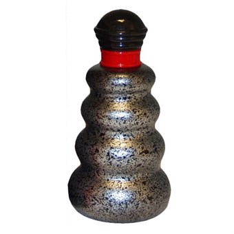 Perfumer\'s Workshop Samba Cologne - Eau de Toilette - Reisformaat - 10 ml