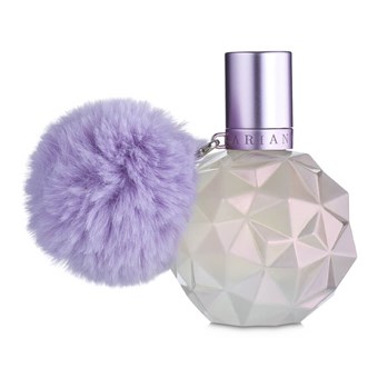 Ariana Grande Moonlight - Eau de Parfum - Reisformaat - 10 ml