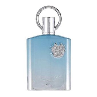 Afnan Supremacy In Heaven - Eau de Parfum - Reisformaat - 10 ml