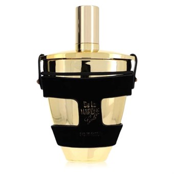 Armaf De La Marque Gold - Eau de Parfum - Reisformaat - 10 ml