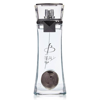 Armaf Acute - Eau de Parfum - Reisformaat - 10 ml