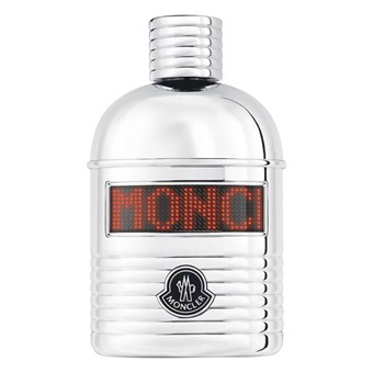 Moncler Pour Homme - Eau de Parfum - Reisformaat - 10 ml