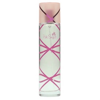Aquolina Pink Sugar - Eau de Toilette - Reisformaat - 10 ml