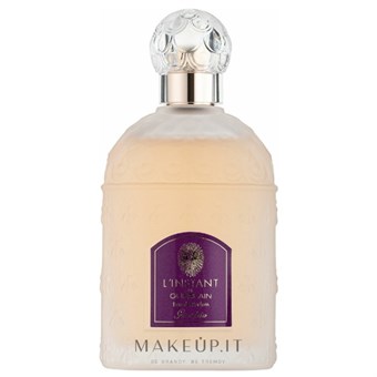Guerlain L’Instant de Guerlain - Eau de Parfum - Reisformaat - 10 ml