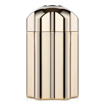 Mont Blanc Emblem Absolu - Eau de Toilette - Reisformaat - 10 ml 