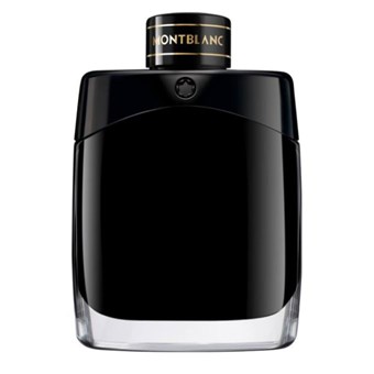 Mont Blanc Legend - Eau de Parfum - Reisformaat - 10 ml