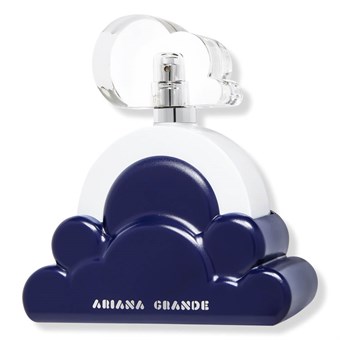 Ariana Grande Cloud 2.0 - Eau de Parfum - Reisformaat - 10 ml