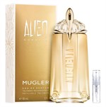 Thierry Mugler Alien Goddess - Eau de Parfum - Geurmonster - 2 ml  