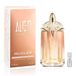 Thierry Mugler Alien Goddess - Eau de Parfum Supra Florale - Geurmonster - 2 ml
