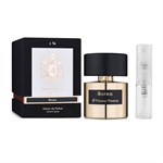 Tiziana Terenzi Borea - Extrait de Parfum - Geurmonster - 2 ml