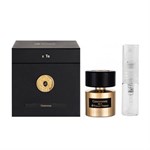 Tiziana Terenzi Casanova - Extrait de Parfum - Geurmonster - 2 ml