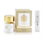 Tiziana Terenzi Cassiopea - Extrait de Parfum - Geurmonster - 2 ml
