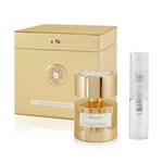 Tiziana Terenzi Mirach - Extrait de Parfum - Geurmonster - 2 ml