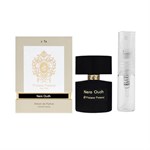 Tiziana Terenzi Nero Oudh - Extrait de Parfum - Geurmonster - 2 ml