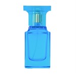 Tom Ford Oud Wood - Eau de Parfum - Geurmonster - 2 ml