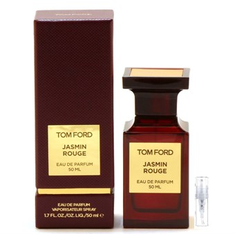 Tom Ford Jasmine Rouge - Eau de Parfum - Geurmonster - 2 ml