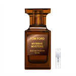 Tom Ford Myrrhe Mystére - Eau de Parfum - Geurmonster - 2 ml 
