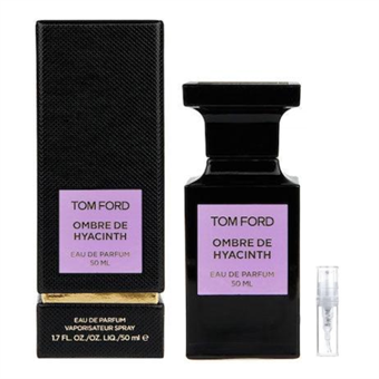 Tom Ford Ombre de Hyacinth - Eau de Parfum - Geurmonster - 2 ml