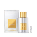 Tom Ford Metallique - Eau de Parfum - Geurmonster - 2 ml