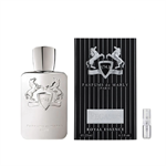 Pegasus Parfums de Marly - Eau de Parfum - Geurmonster - 2 ml