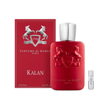 Kalan Parfums de Marly - Eau de Parfum - Geurmonster - 2 ml 