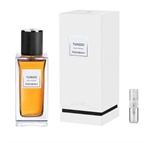Yves Saint Laurent Tuxedo - Eau de Parfum - Geurmonster - 2 ml