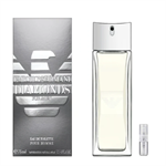 Armani Diamonds For Him - Eau de Toilette - Geurmonster - 2 ml